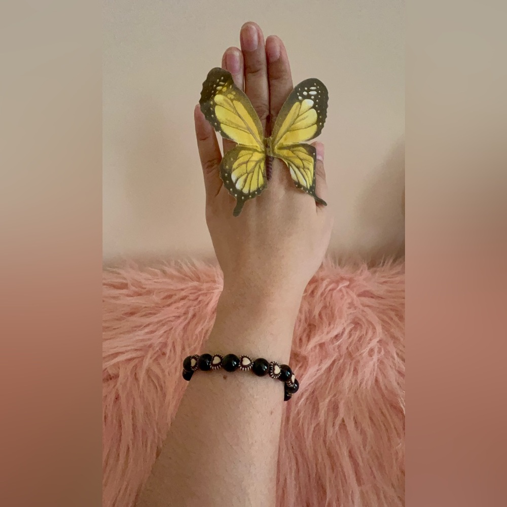 💥Handmade Beautiful Bracelet Good For Gifts 💌
